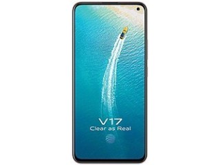 VIVO V17