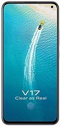 vivo-v17-big-0