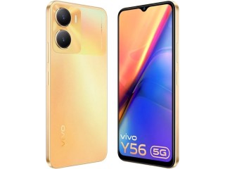 VIVO Y 56