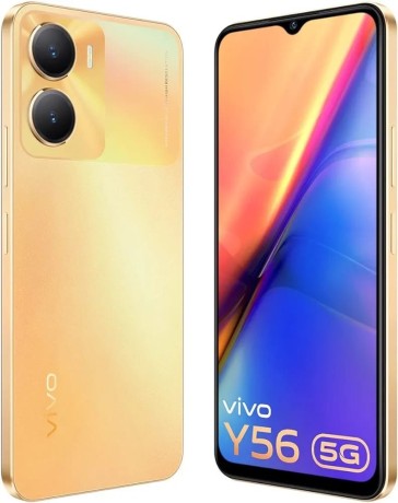 vivo-y-56-big-0