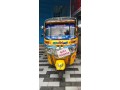 mangalam-auto-consulting-small-0