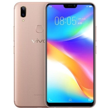 vivo-y-85-big-0