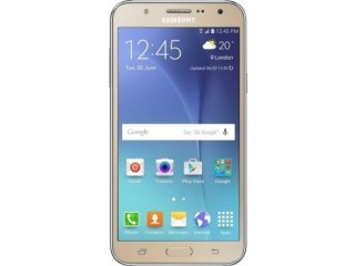 SAMSUNG J7