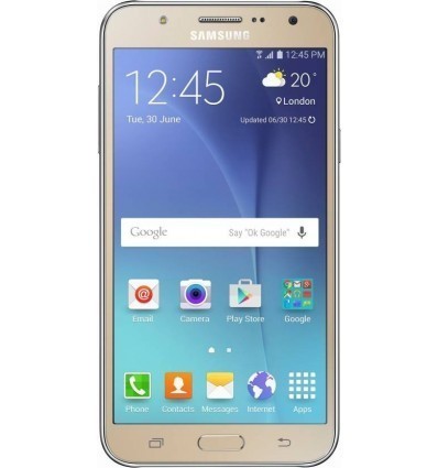 samsung-j7-big-0