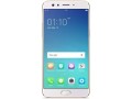 oppo-f3-small-0