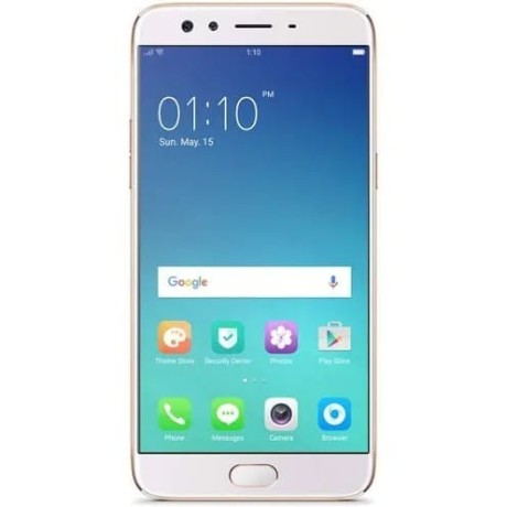 oppo-f3-big-0