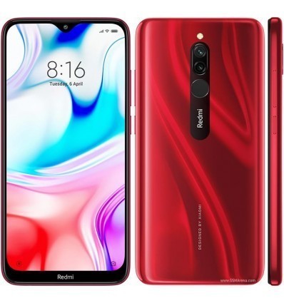 redmi-8-big-0