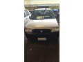 maruti-alto-small-0