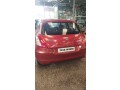 maruthi-suzuki-swift-small-0