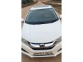 honda-city-vx-ivtec-small-0