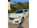 honda-city-vx-ivtec-small-1