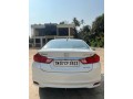 honda-city-vx-ivtec-small-3