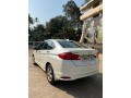 honda-city-vx-ivtec-small-2