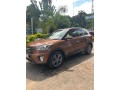 creta-16-crdi-sxo-small-0