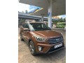 creta-16-crdi-sxo-small-1