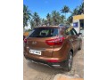 creta-16-crdi-sxo-small-3