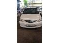 honda-city-small-0