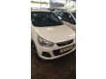 toyota-etios-small-0