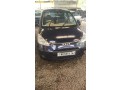 maruti-suzuki-alto-kio-small-0