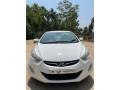 elantra-crdi-sx-bs-iv-small-2