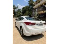 elantra-crdi-sx-bs-iv-small-1