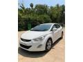 elantra-crdi-sx-bs-iv-small-0