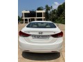 elantra-crdi-sx-bs-iv-small-3