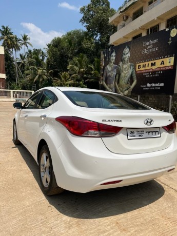 elantra-crdi-sx-bs-iv-big-1