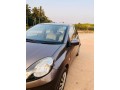 baleno-delta-bs-iv-small-4