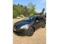 baleno-delta-bs-iv-small-1