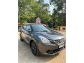 baleno-delta-bs-iv-small-0