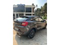 baleno-delta-bs-iv-small-2