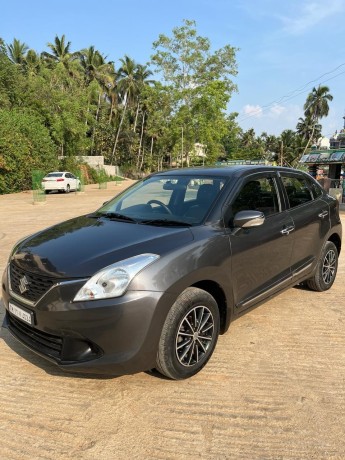 baleno-delta-bs-iv-big-1