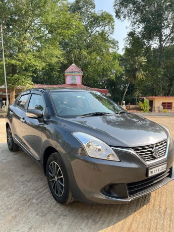 baleno-delta-bs-iv-big-0