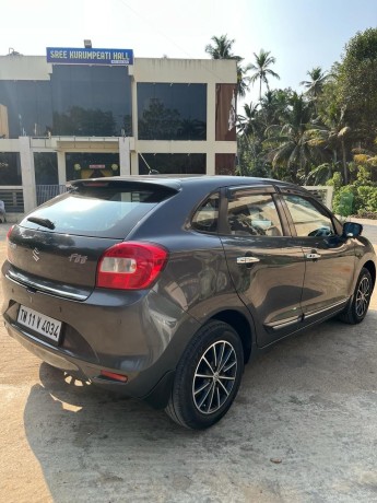 baleno-delta-bs-iv-big-2