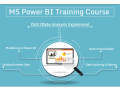 job-oriented-power-bi-training-course-in-delhi-power-bi-training-in-noida-100-jobgrow-skill-in-24-sla-analytics-get-ibm-certification-small-0