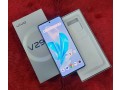 vivo-v29-pro-5g-small-0