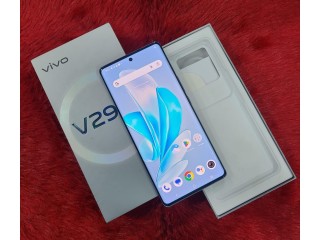 VIVO V29 PRO 5G