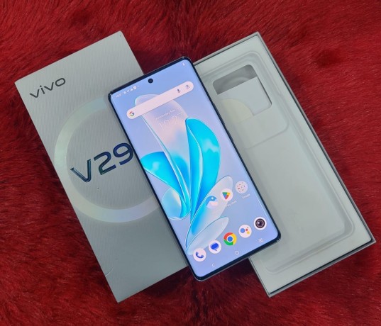 vivo-v29-pro-5g-big-0