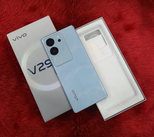 vivo-v29-pro-5g-big-1