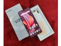 vivo-v29-5g-small-1