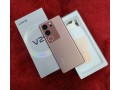 vivo-v29-5g-small-0