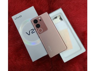 VIVO V29 5G