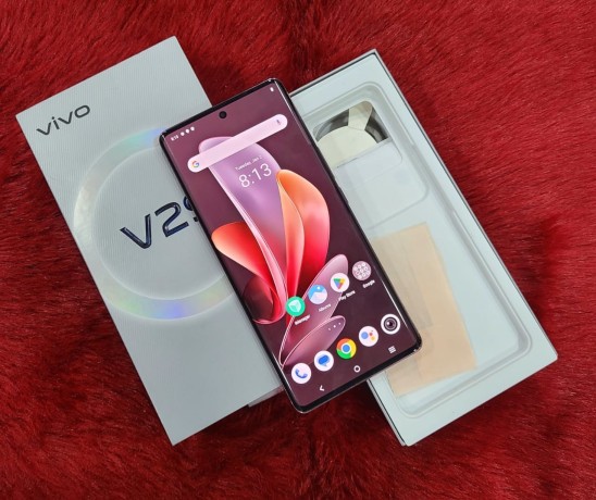 vivo-v29-5g-big-1