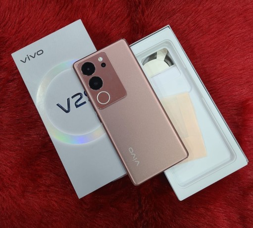 vivo-v29-5g-big-0