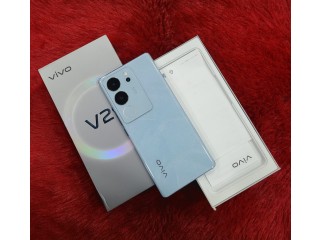 VIVO V29E 5G