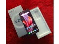 vivo-v29-5g-small-0