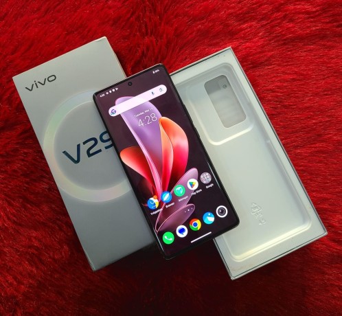 vivo-v29-5g-big-0