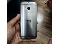 htc-one-m8-eye-4g-small-0