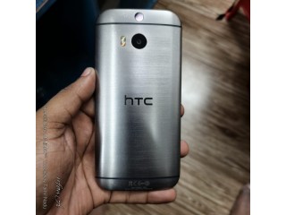 HTC ONE M8 EYE 4G